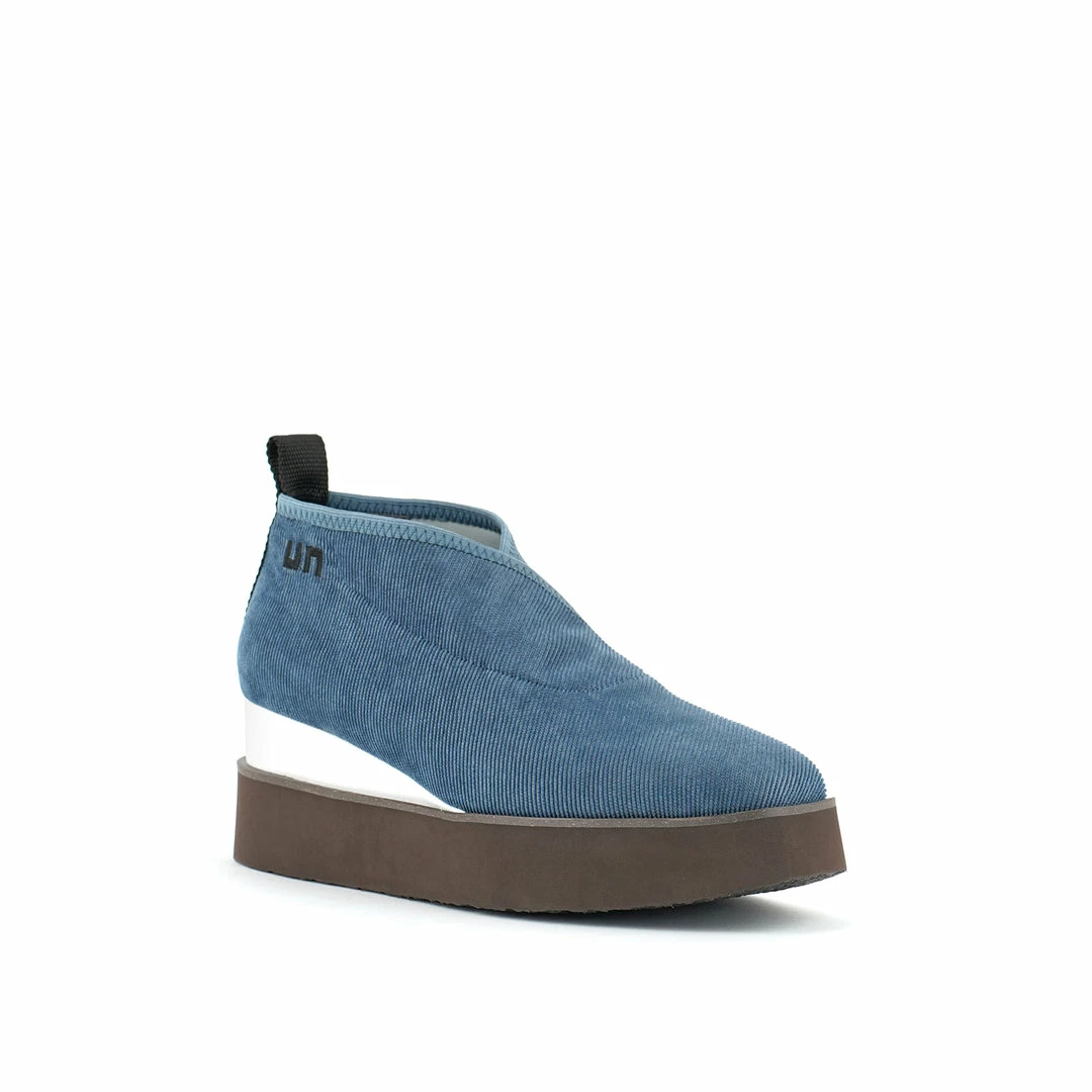 Unitednude WOMEN Fold Stella Lo