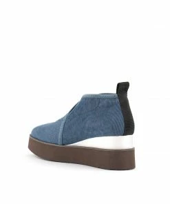 Unitednude WOMEN Fold Stella Lo