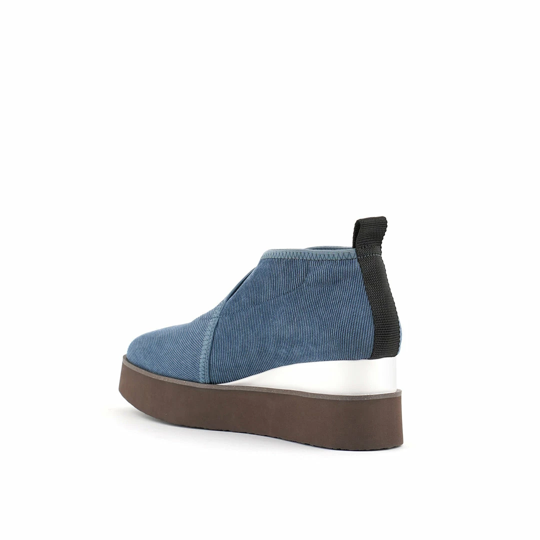 Unitednude WOMEN Fold Stella Lo