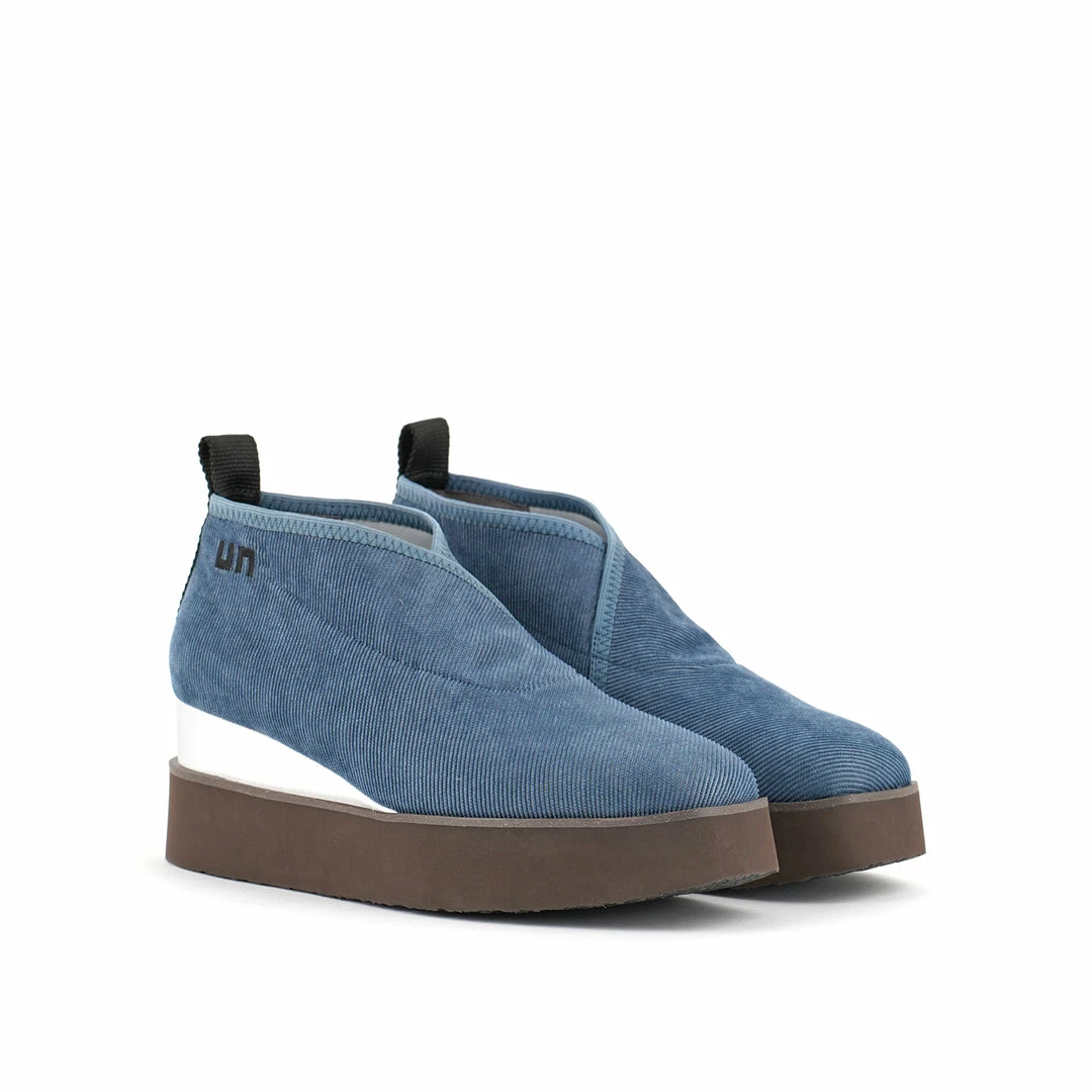 Unitednude WOMEN Fold Stella Lo