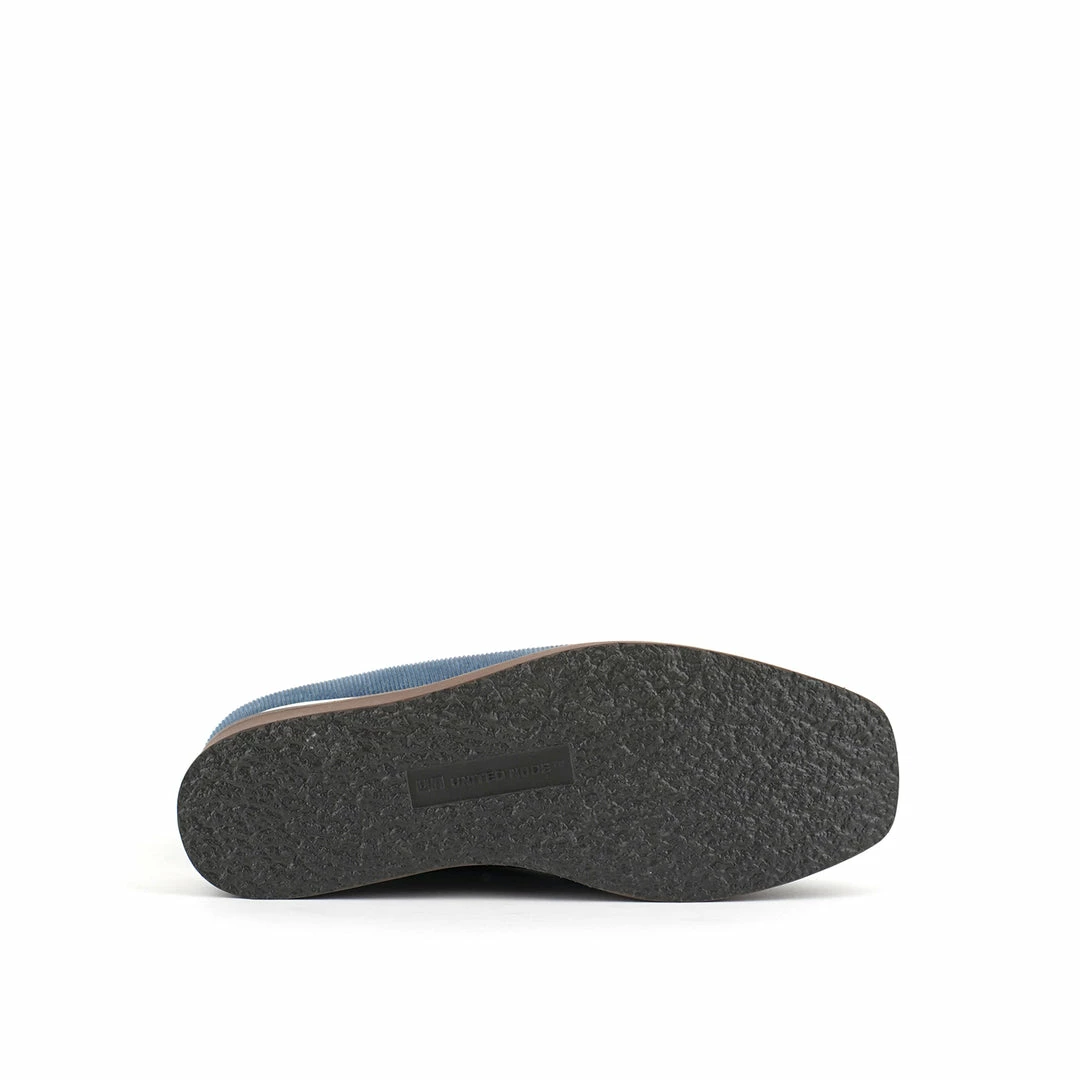 Unitednude WOMEN Fold Stella Lo