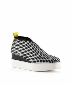 Unitednude Fold Stella Lo