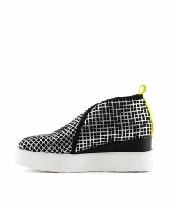 Unitednude Fold Stella Lo