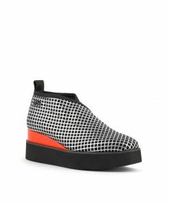 Unitednude WOMEN Fold Stella Lo