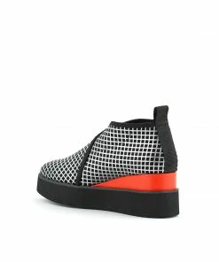 Unitednude WOMEN Fold Stella Lo