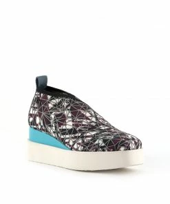 Unitednude WOMEN Fold Stella Lo