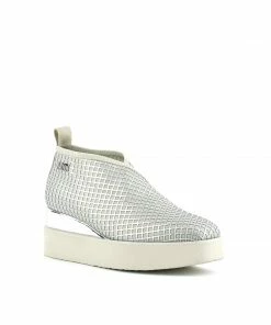 Unitednude WOMEN Fold Stella Lo