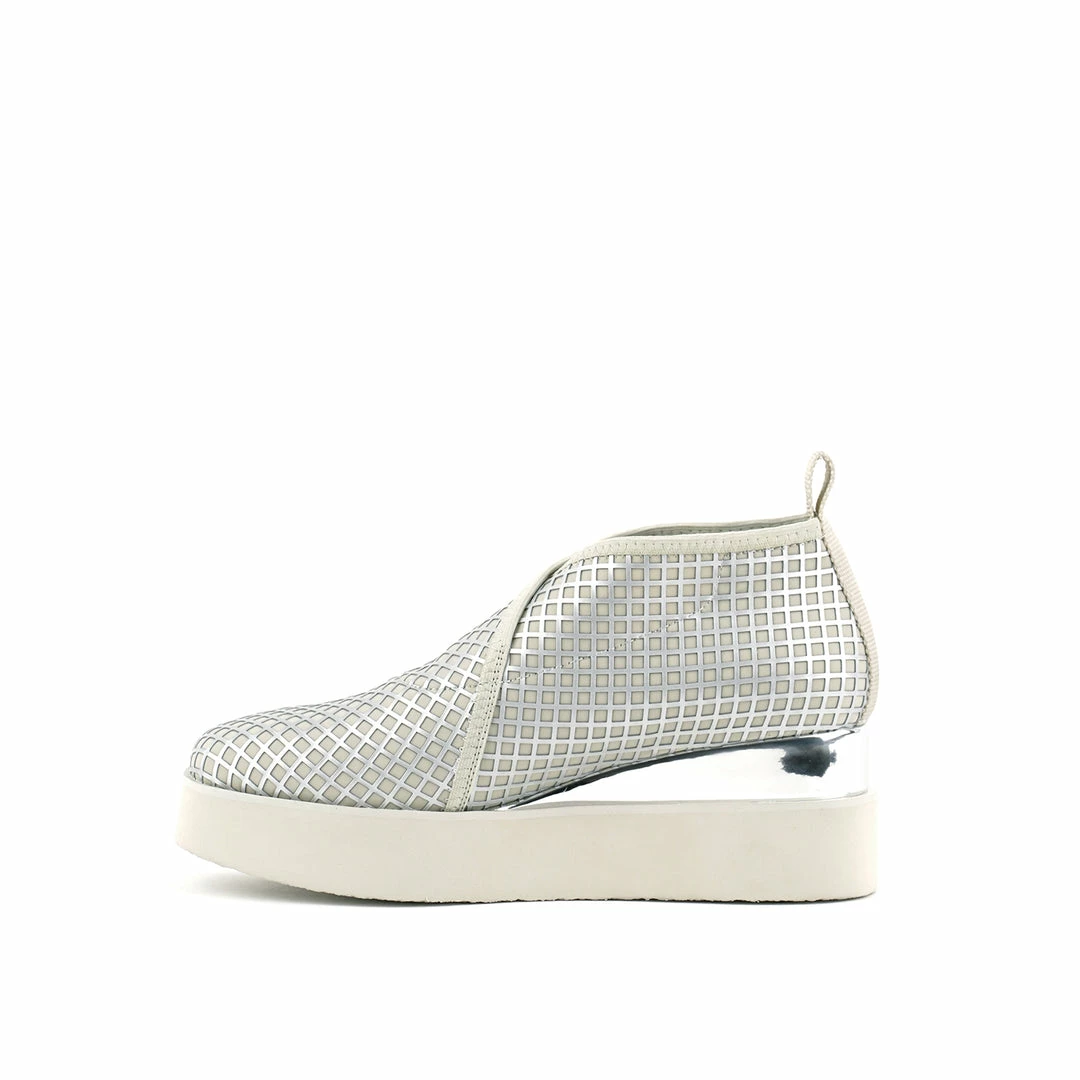 Unitednude WOMEN Fold Stella Lo