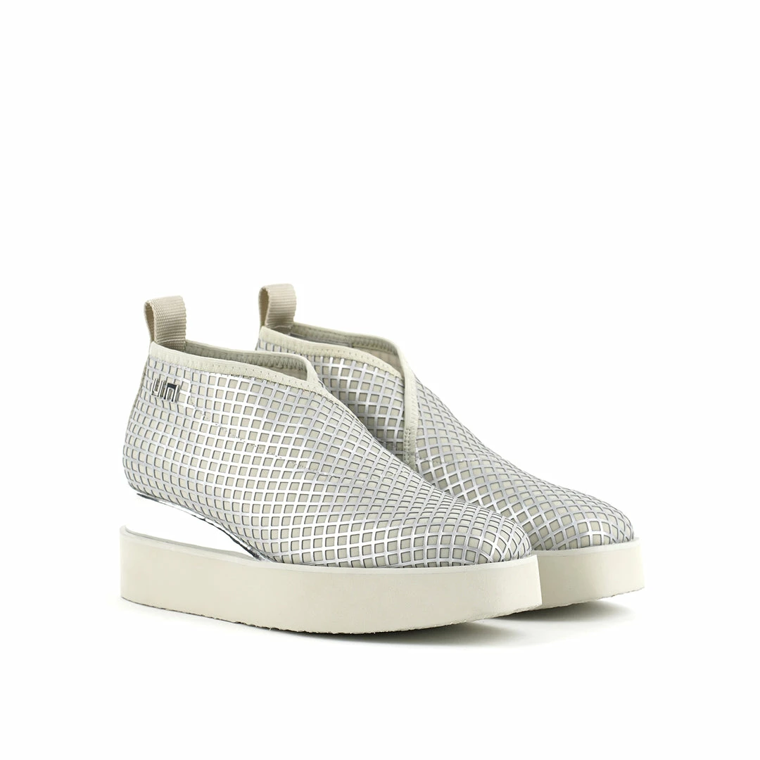 Unitednude WOMEN Fold Stella Lo