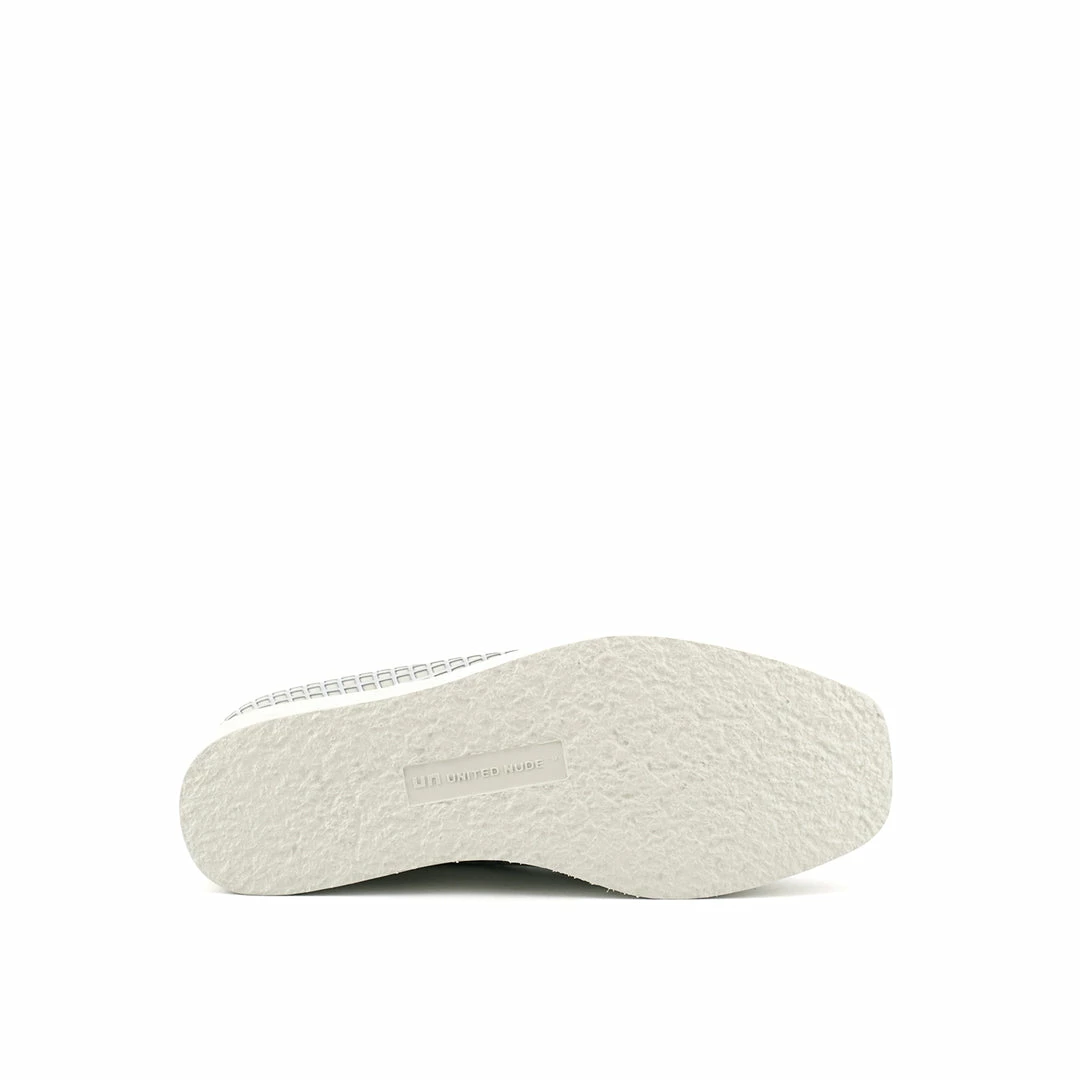 Unitednude WOMEN Fold Stella Lo