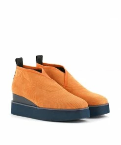 Unitednude Fold Stella Lo WOMEN