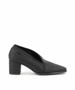 Unitednude WOMEN Fold Stella Mid