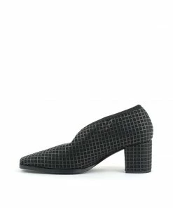 Unitednude WOMEN Fold Stella Mid