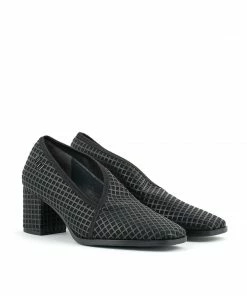 Unitednude WOMEN Fold Stella Mid