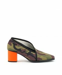 Unitednude Fold Stella Mid