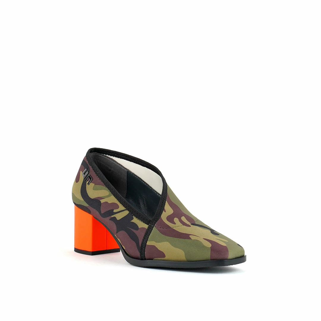 Unitednude Fold Stella Mid