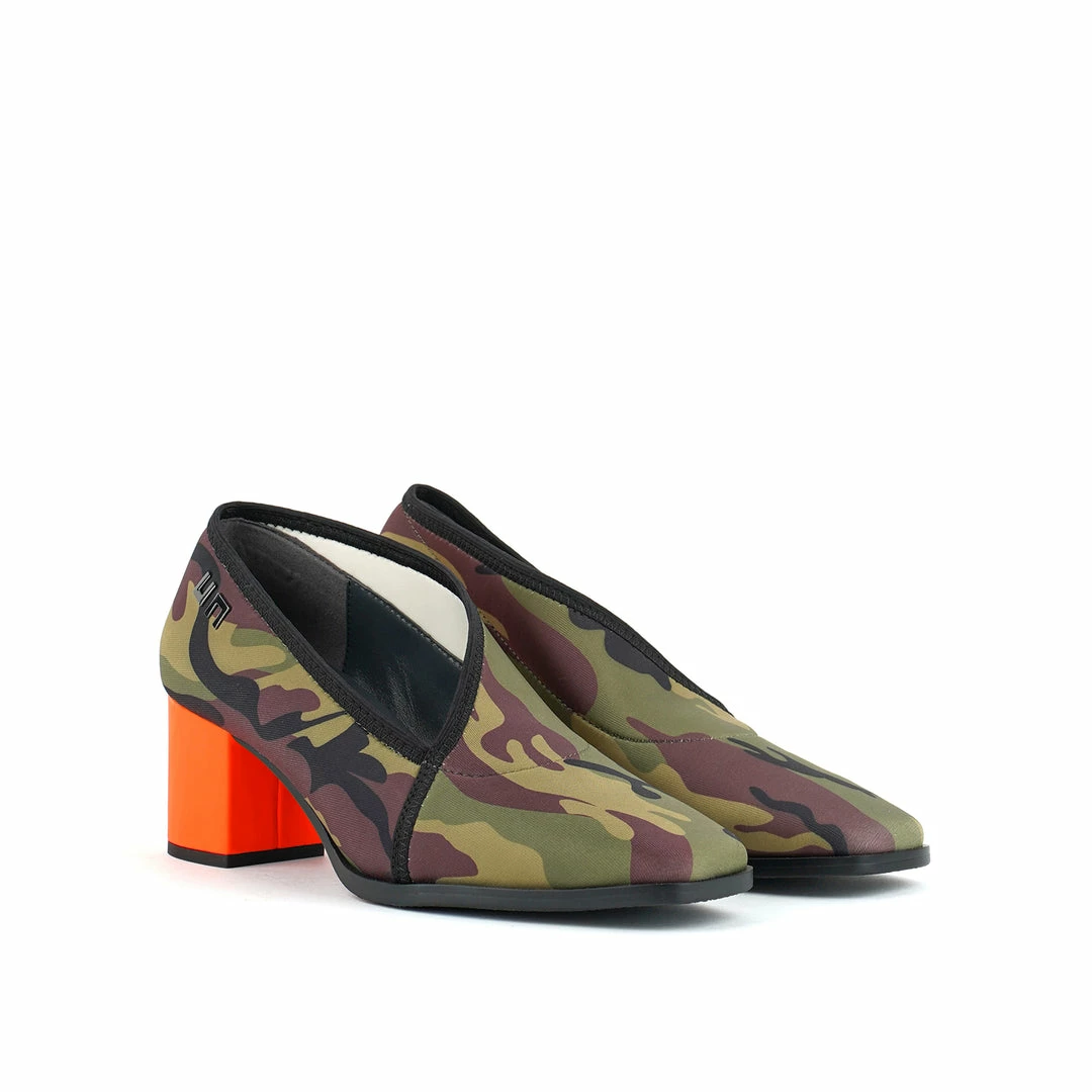 Unitednude Fold Stella Mid