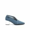 Unitednude WOMEN Fold Stella Mid