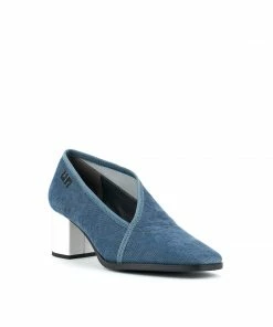 Unitednude WOMEN Fold Stella Mid