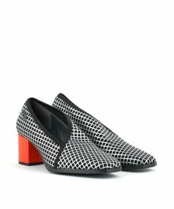 Unitednude Fold Stella Mid WOMEN