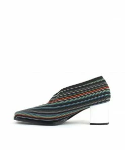 Unitednude Fold Stella Mid