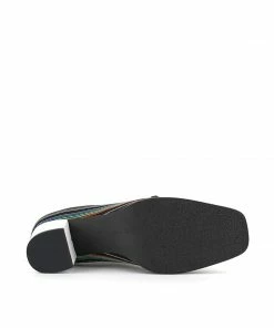Unitednude Fold Stella Mid