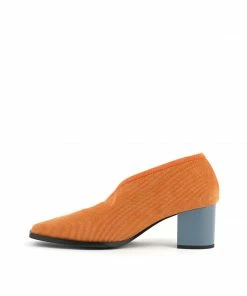 Unitednude WOMEN Fold Stella Mid