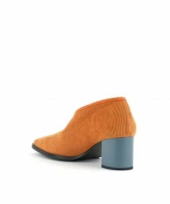 Unitednude WOMEN Fold Stella Mid