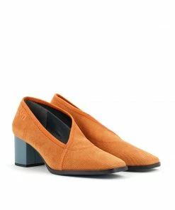 Unitednude WOMEN Fold Stella Mid