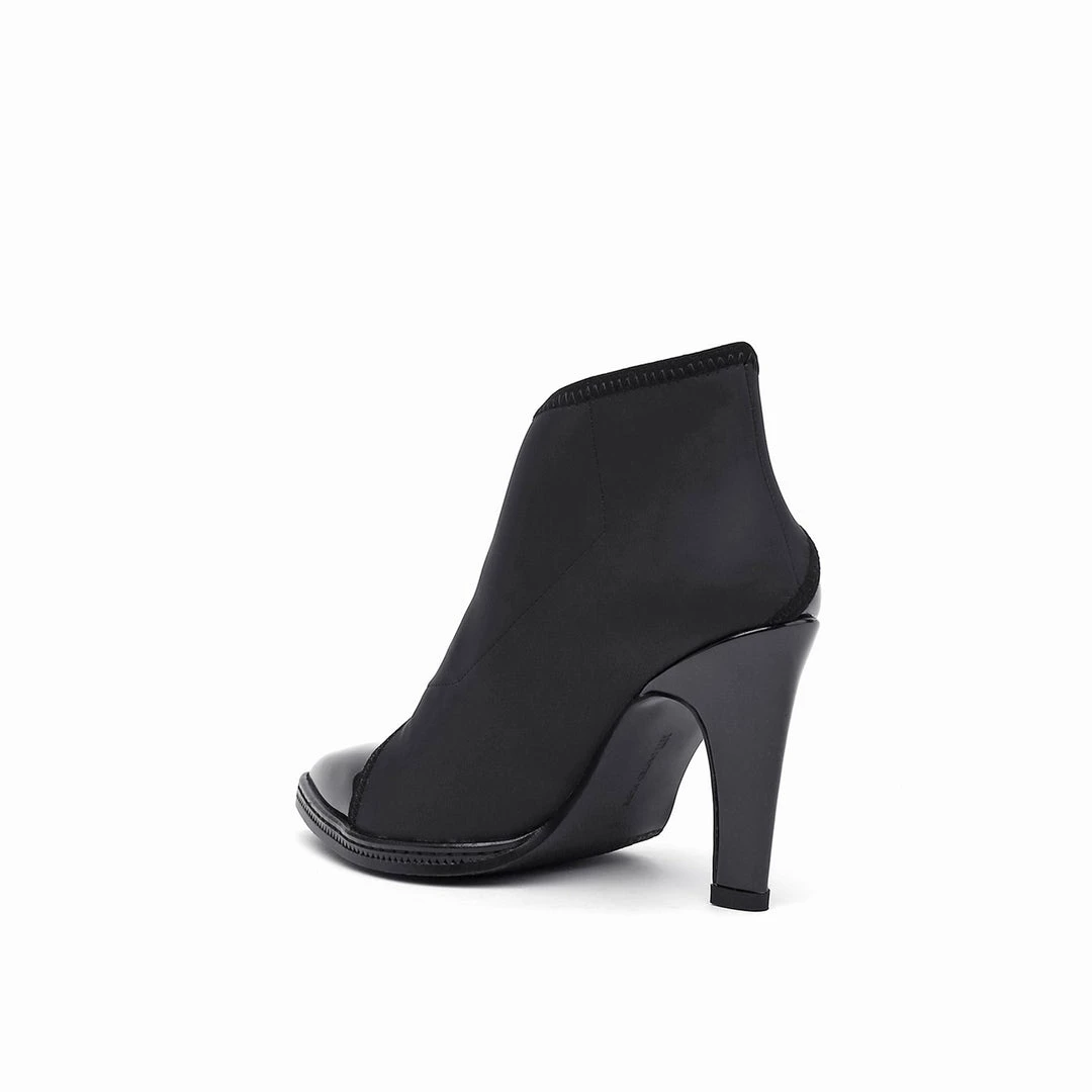 Unitednude Furrow Hi