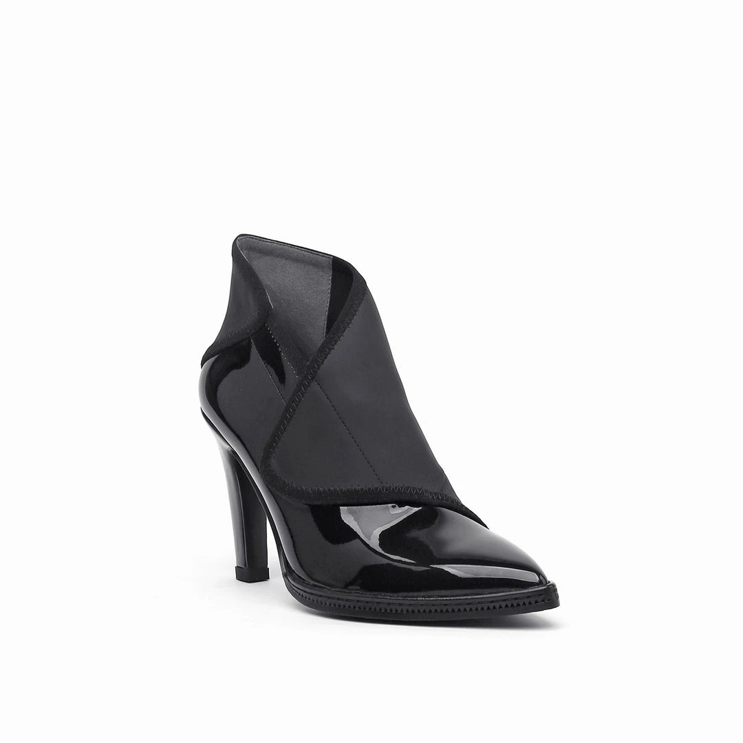 Unitednude Furrow Hi