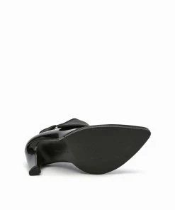 Unitednude Furrow Hi