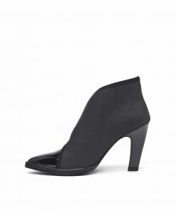 Unitednude Furrow Hi