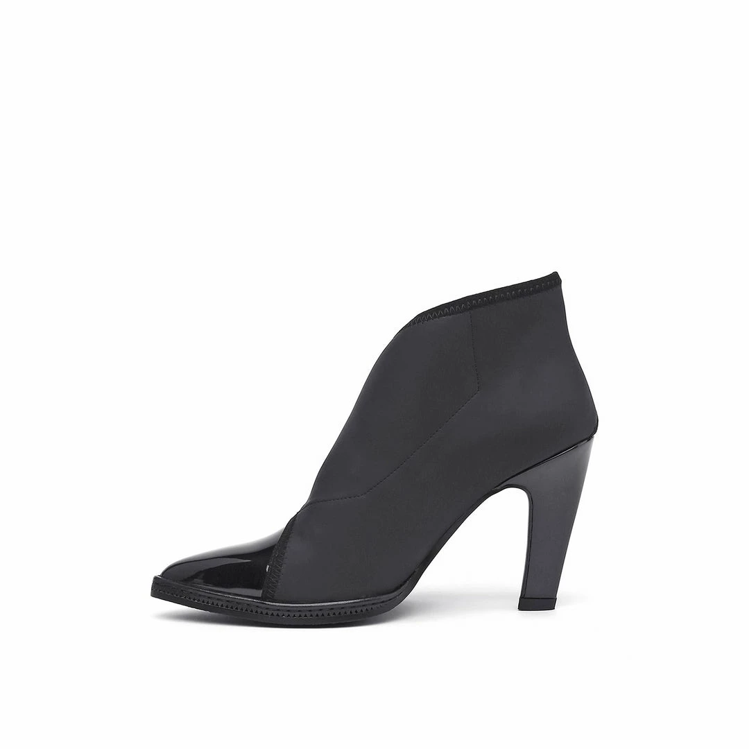 Unitednude Furrow Hi