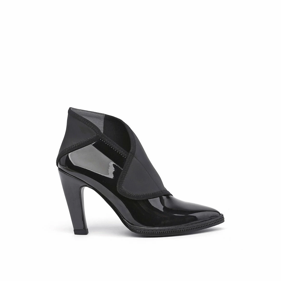 Unitednude Furrow Hi