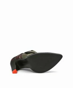 Unitednude Furrow Hi