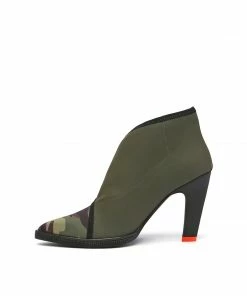 Unitednude Furrow Hi