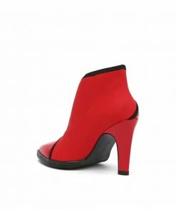 Unitednude Furrow Hi