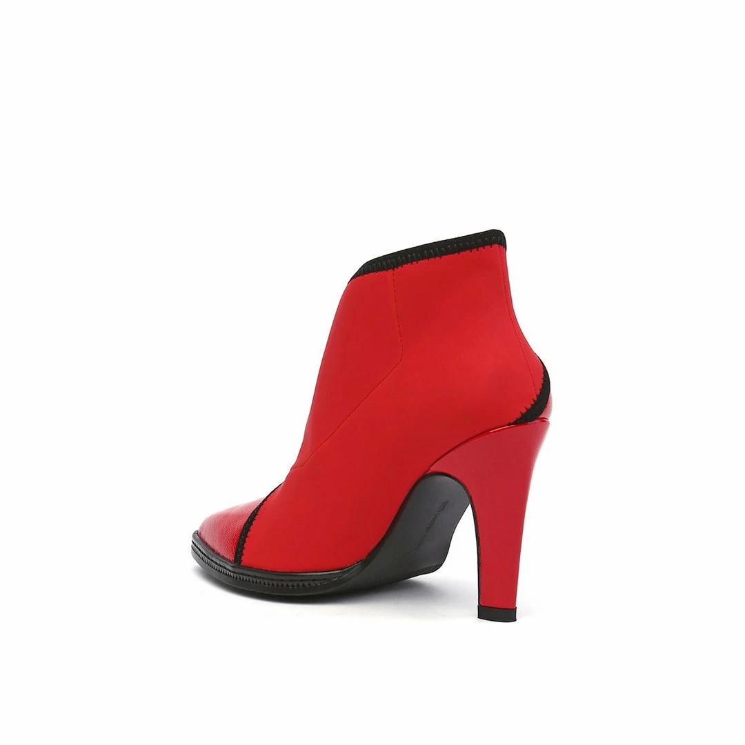 Unitednude Furrow Hi