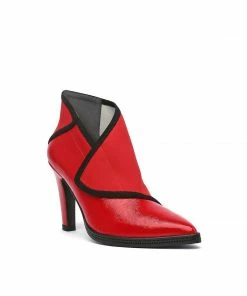 Unitednude Furrow Hi