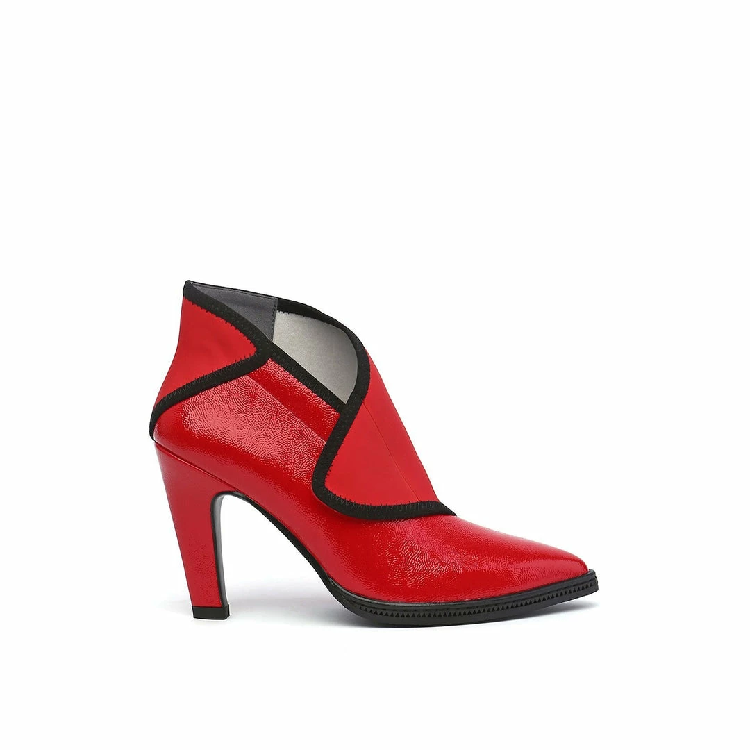 Unitednude Furrow Hi