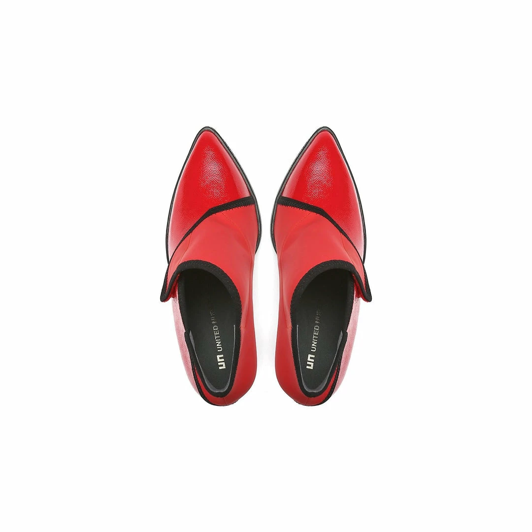 Unitednude Furrow Hi