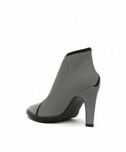 Unitednude Furrow Hi