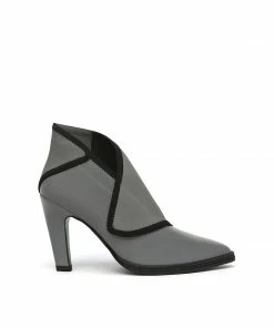 Unitednude Furrow Hi