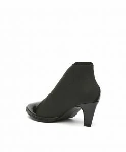 Unitednude Furrow Mid WOMEN