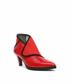 Unitednude Furrow Mid WOMEN