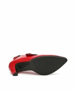 Unitednude Furrow Mid WOMEN