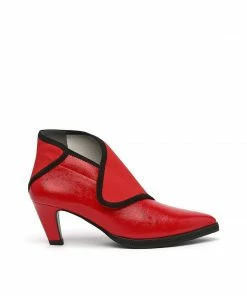 Unitednude Furrow Mid WOMEN