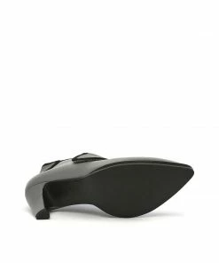 Unitednude Furrow Mid WOMEN