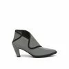 Unitednude Furrow Mid WOMEN
